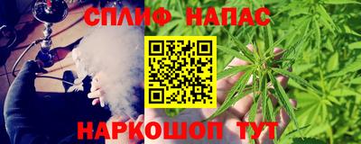 МДПВ Балашиха