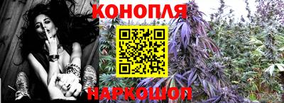 МДПВ Балашиха